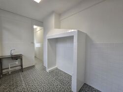 Race Course Road (D8), Apartment #491744641